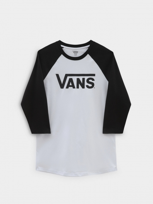 Худи и свитшоты Vans модель VN0A7UEFYB21 Фото