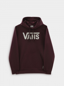 Худи и свитшоты Vans модель VN0A7Y3X4QU1 Фото
