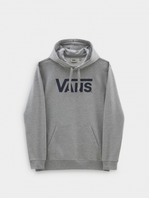 Худи и свитшоты Vans модель VN0A7Y3XD761 Фото