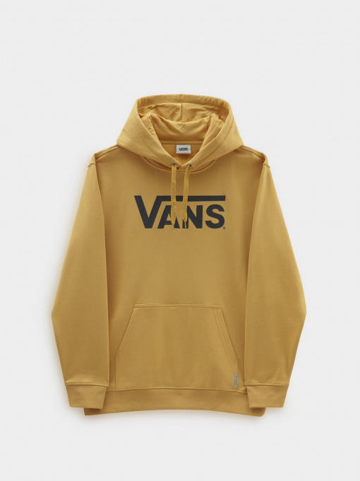 Худи и свитшоты Vans модель VN0A7Y3XHNY1 Фото