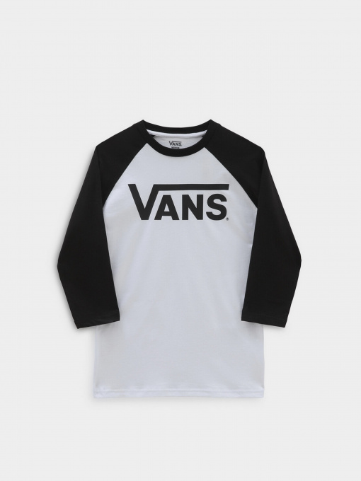 Худи и свитшоты Vans модель VN0A7Y4MYB21 Фото