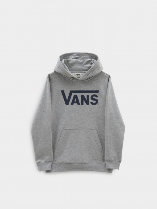Кардигандар мен жемпірлер Vans үлгі VN0A7Y4RD761 Фото