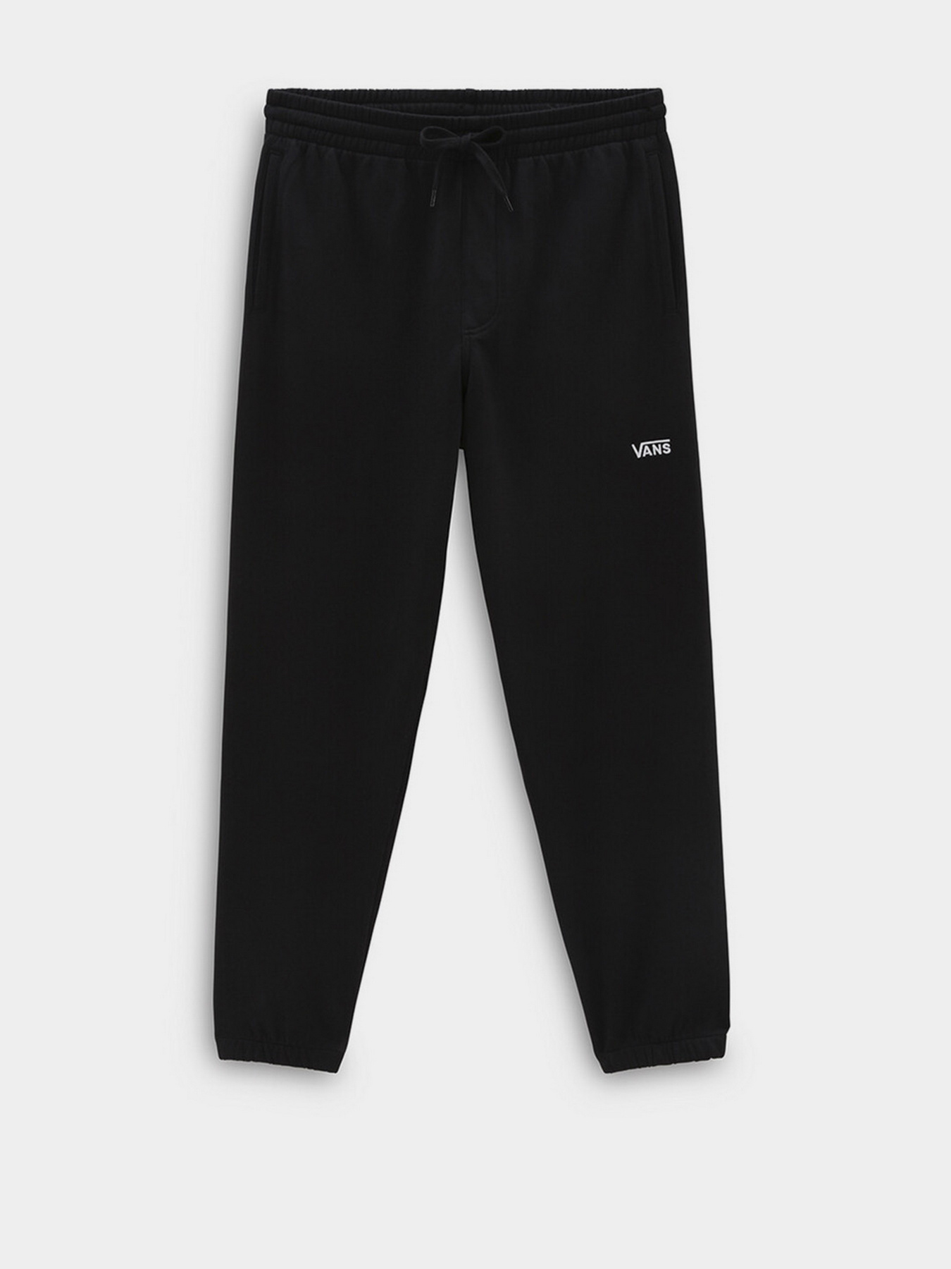 Брюки Vans модель VN0A7YDTBLK1 Фото