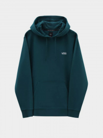 Худи и свитшоты Vans модель VN0A7YDV60Q1 Фото