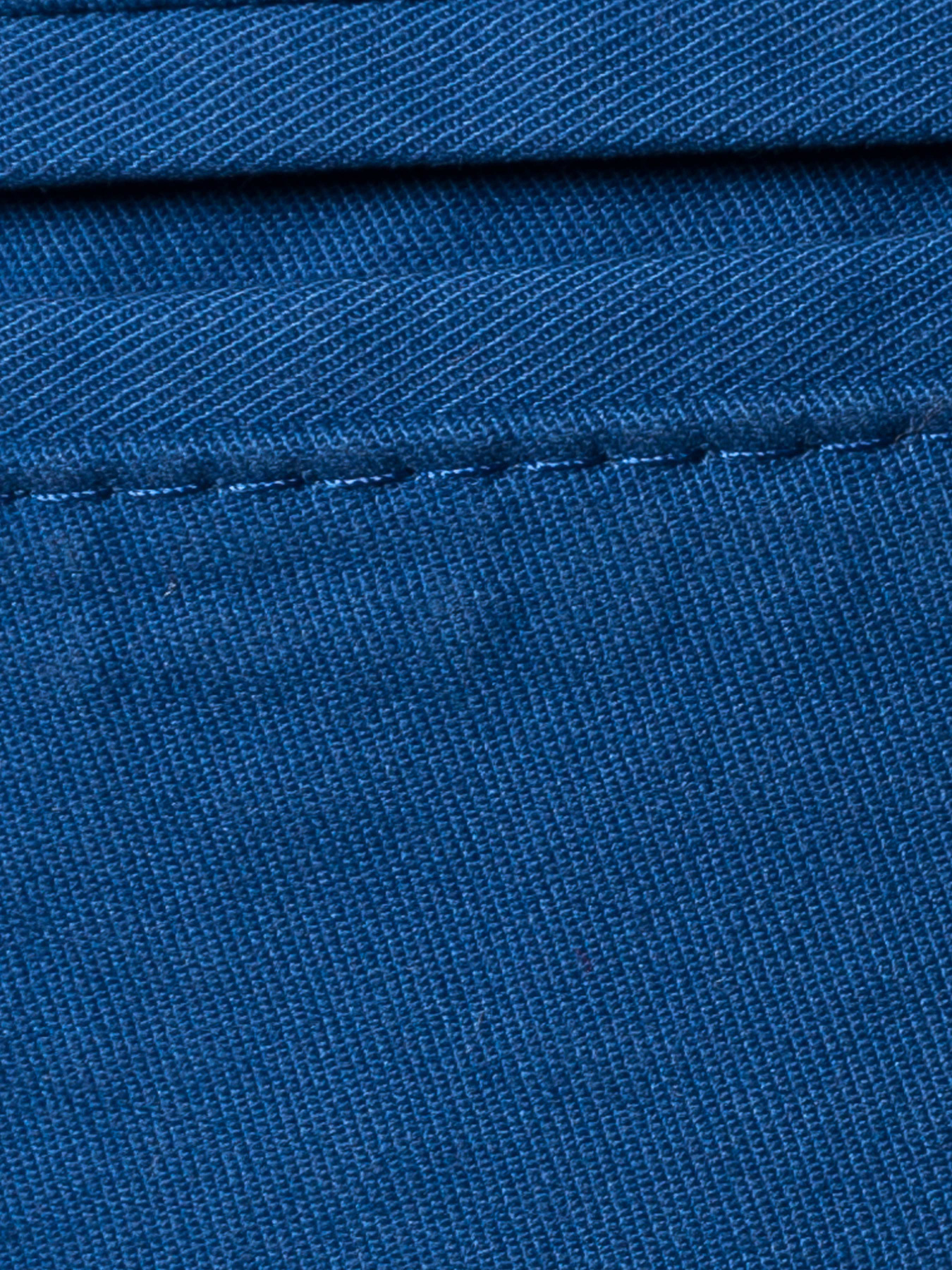 Повседневные штаны Arber модель AM01.50.10 Фото