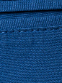 Повседневные штаны Arber модель AM01.50.10 Фото