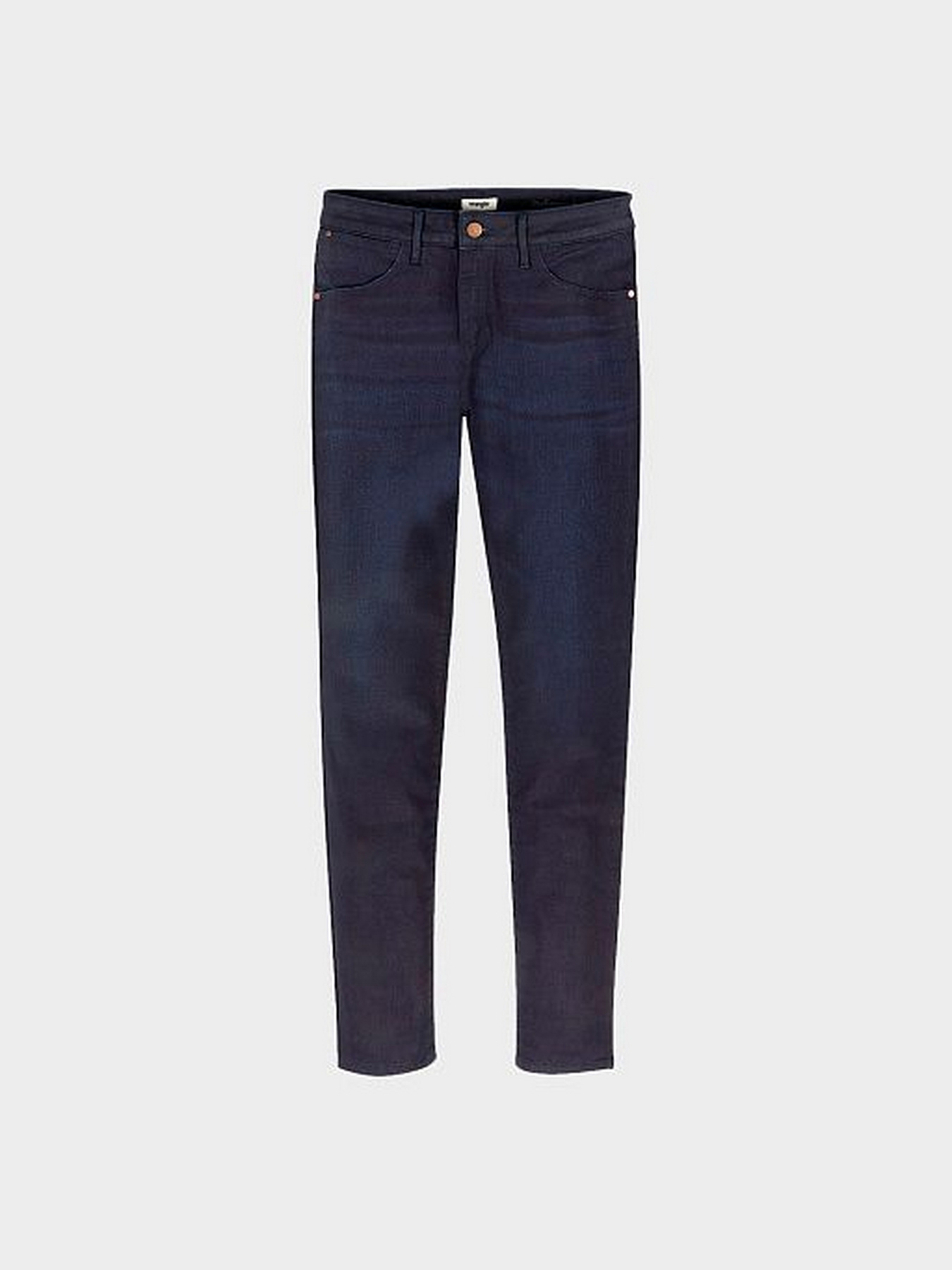 Джинсы Wrangler модель W28KFI31J_32 Фото