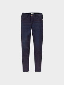 Джинсы Wrangler модель W28KFI31J_32 Фото
