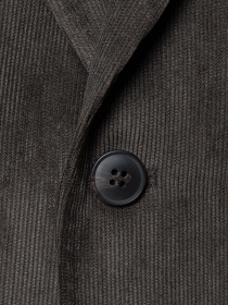 Пиджак Arber модель AM02.21.30 Фото