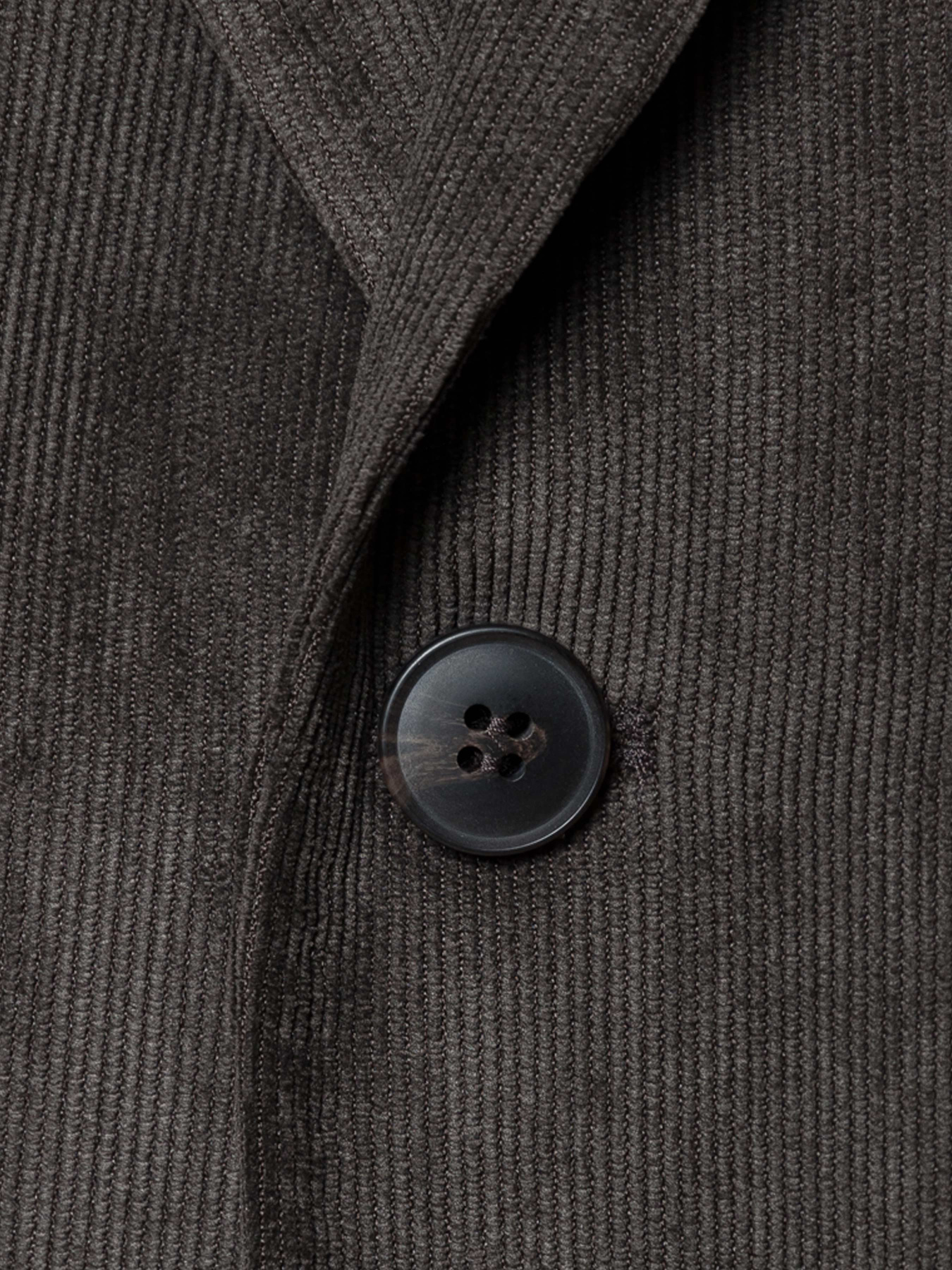 Піджак Arber модель AM02.21.30 Фото