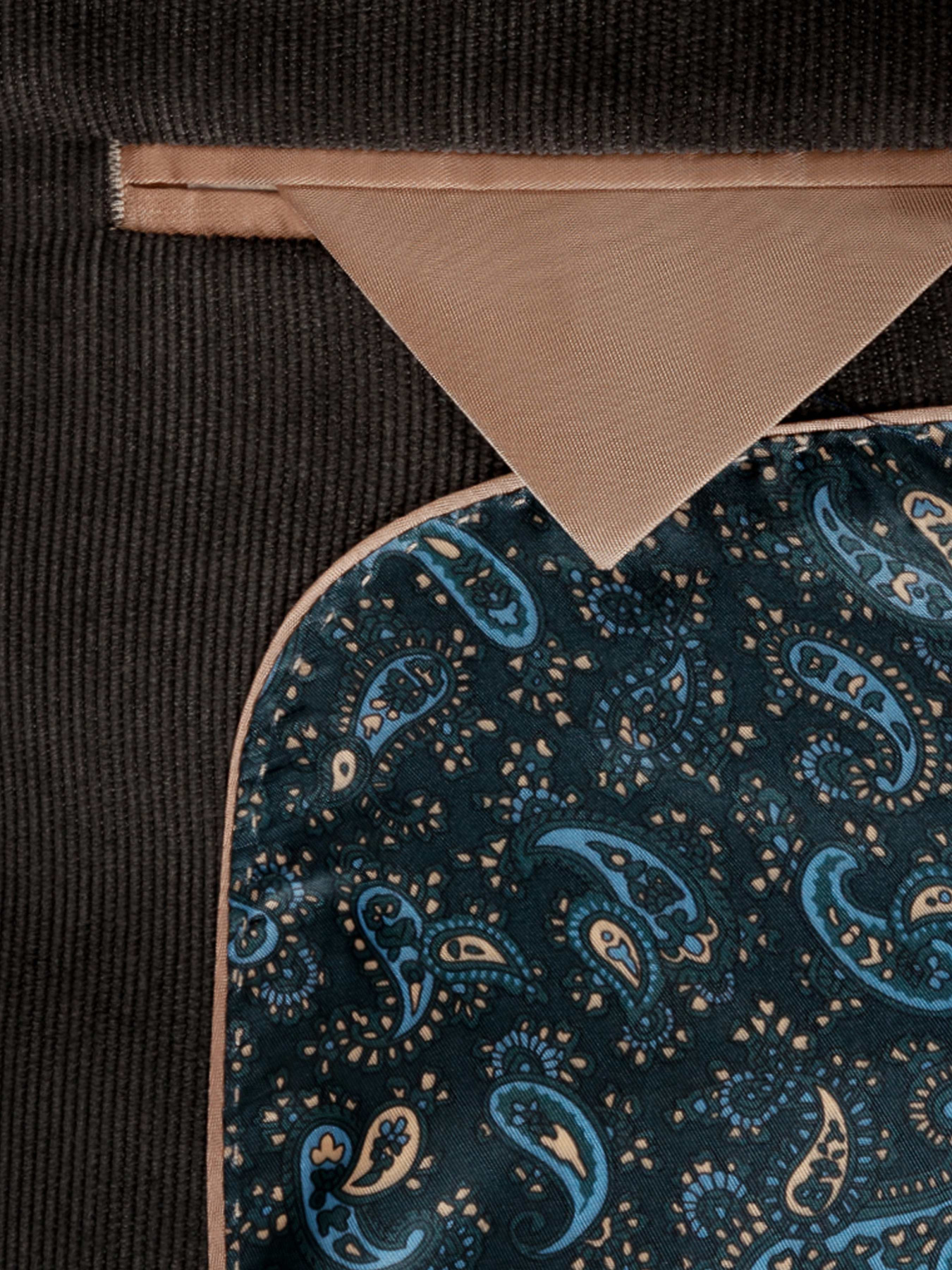 Піджак Arber модель AM02.21.30 Фото