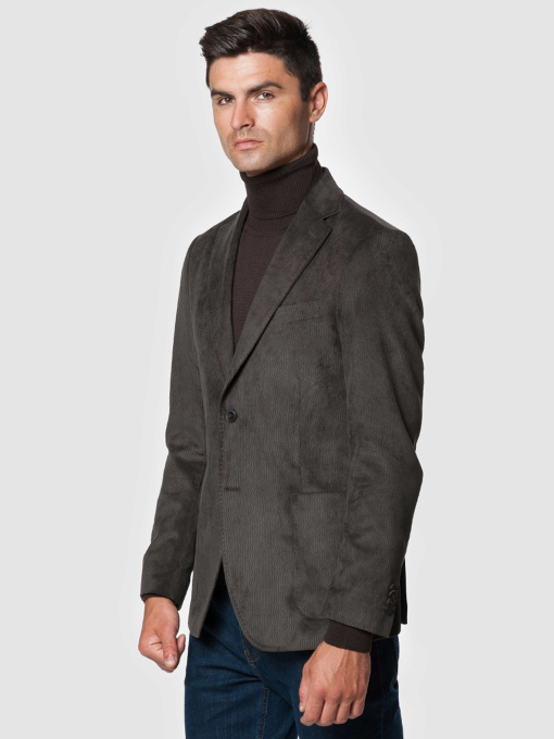 Пиджак Arber модель AM02.21.30 Фото