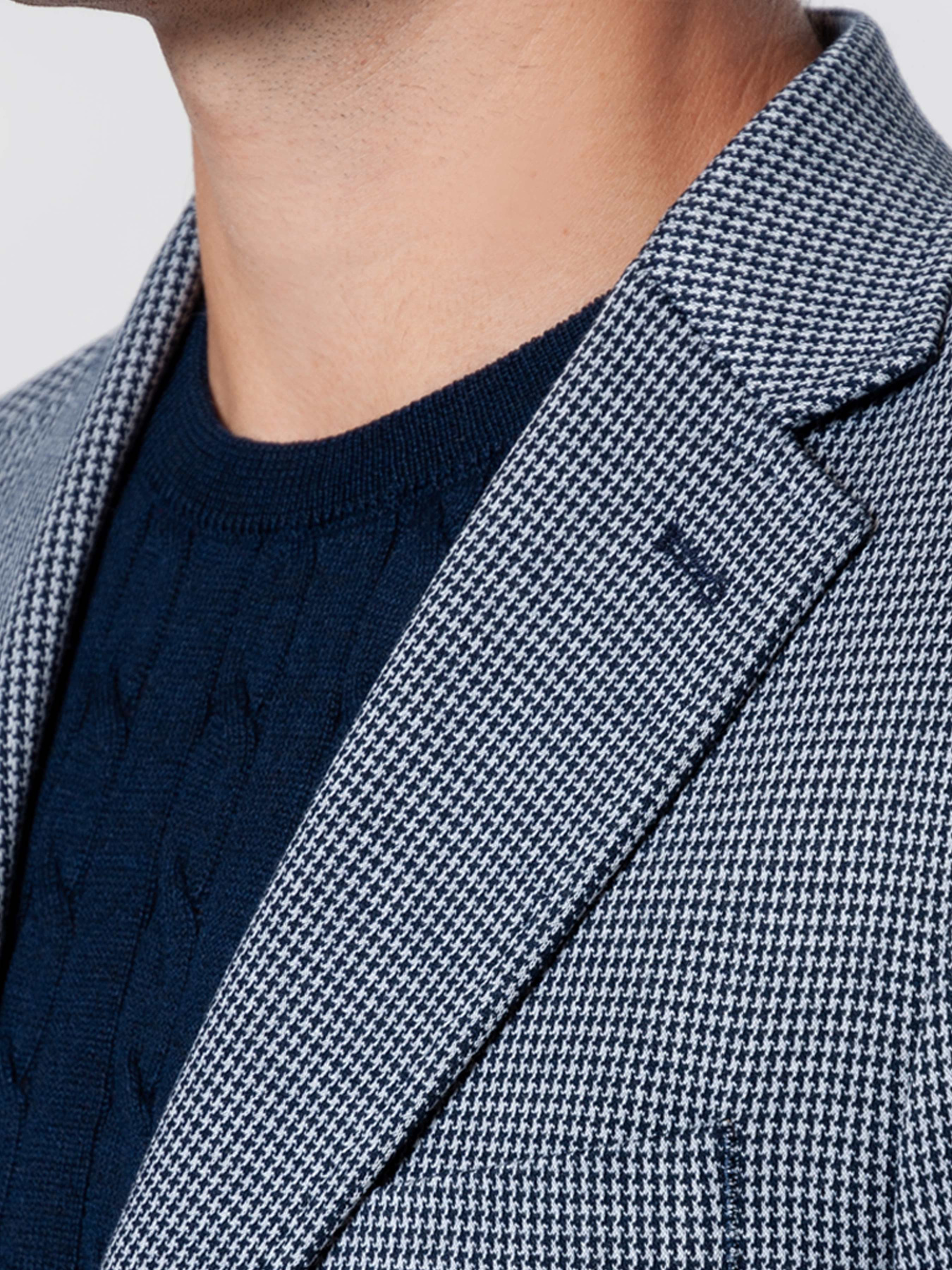 Пиджак Arber модель AM02.23.30 Фото