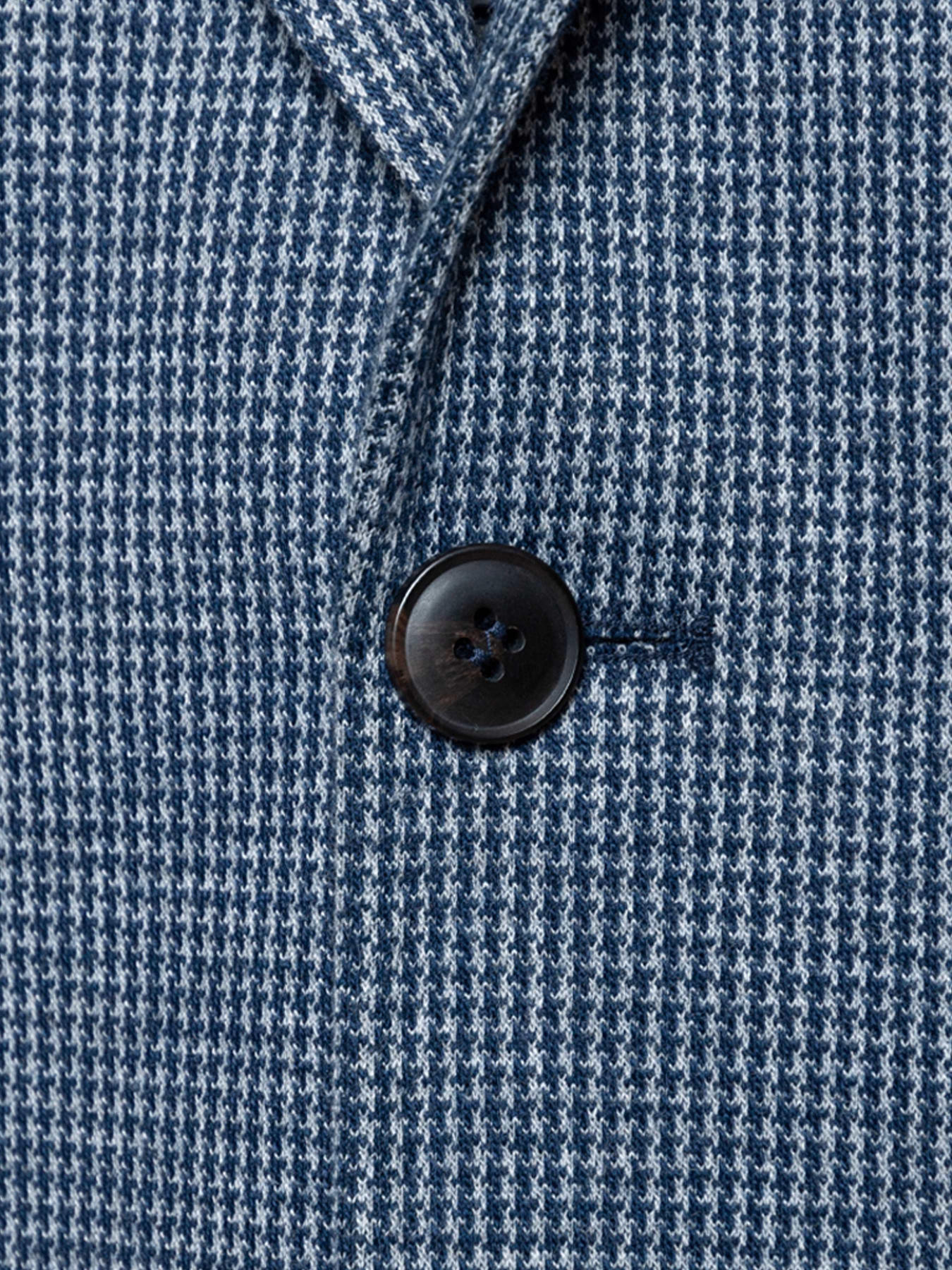 Пиджак Arber модель AM02.23.30 Фото