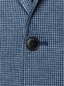 Пиджак Arber модель AM02.23.30 Фото