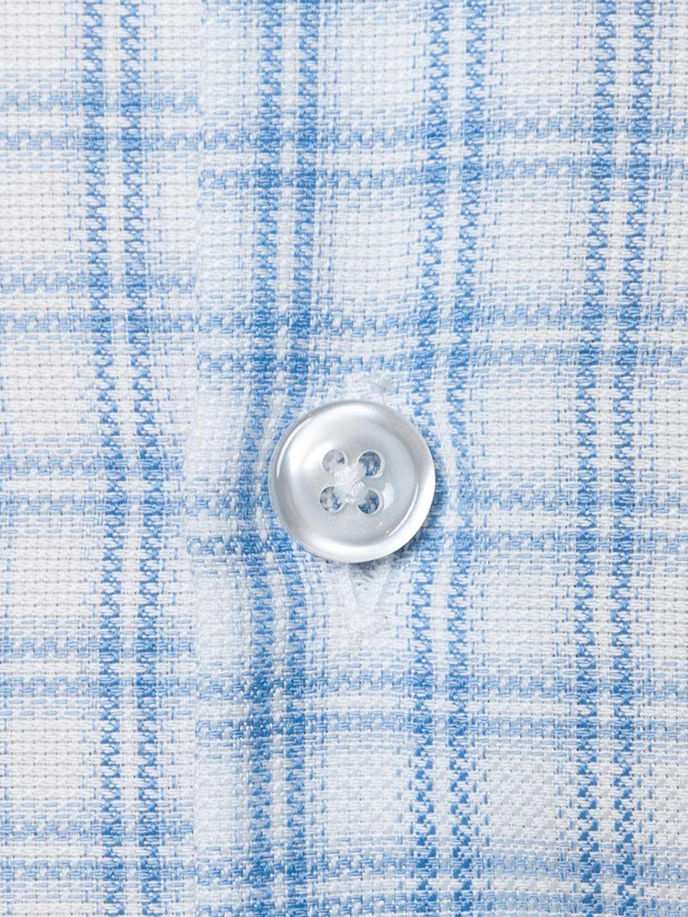 Сорочка Arber модель AM05.13.30 Фото