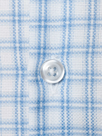 Сорочка повсякденна Arber модель AM05.13.30 Фото