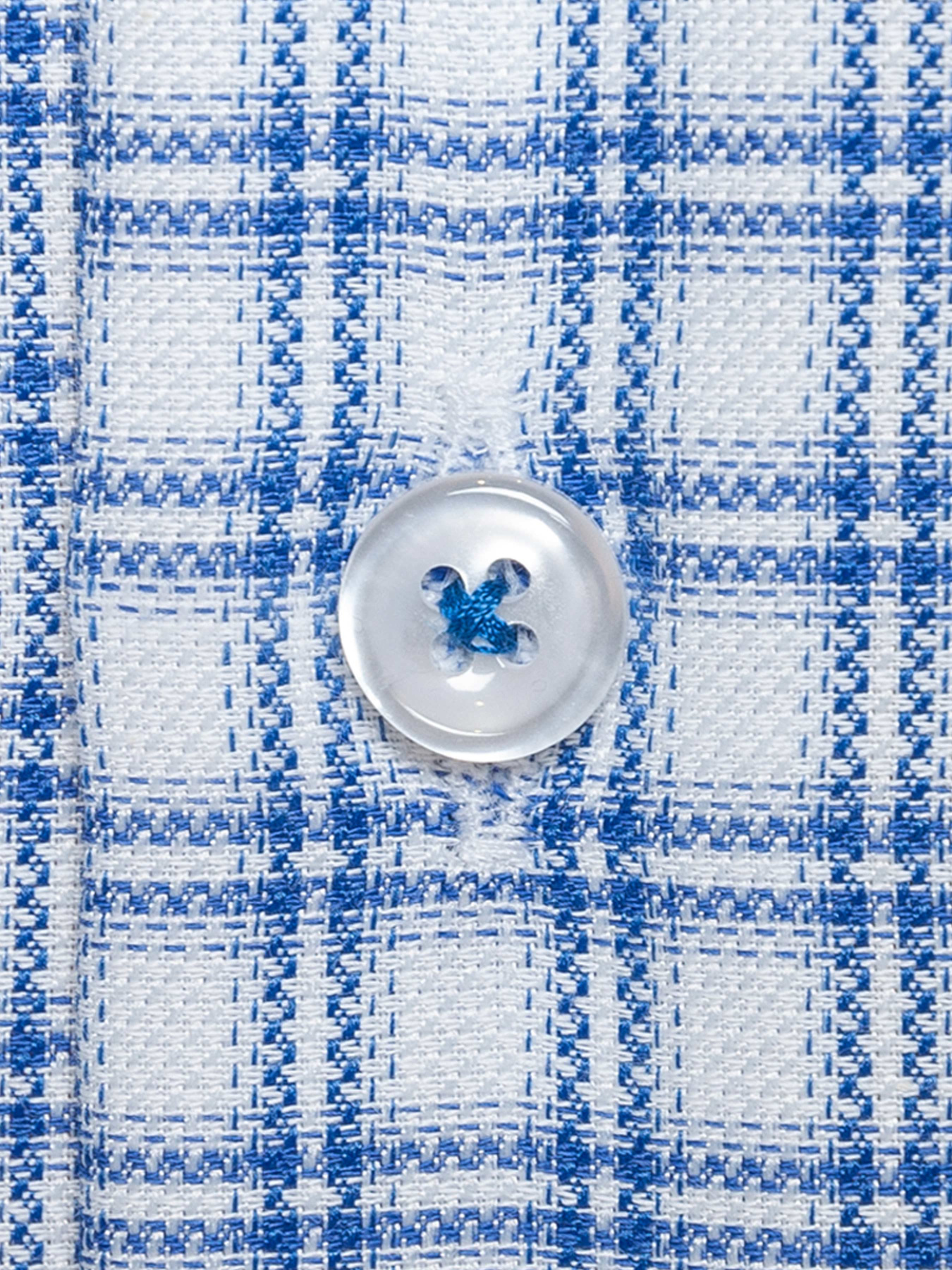 Рубашка повседневная Arber модель AM05.14.30 Фото