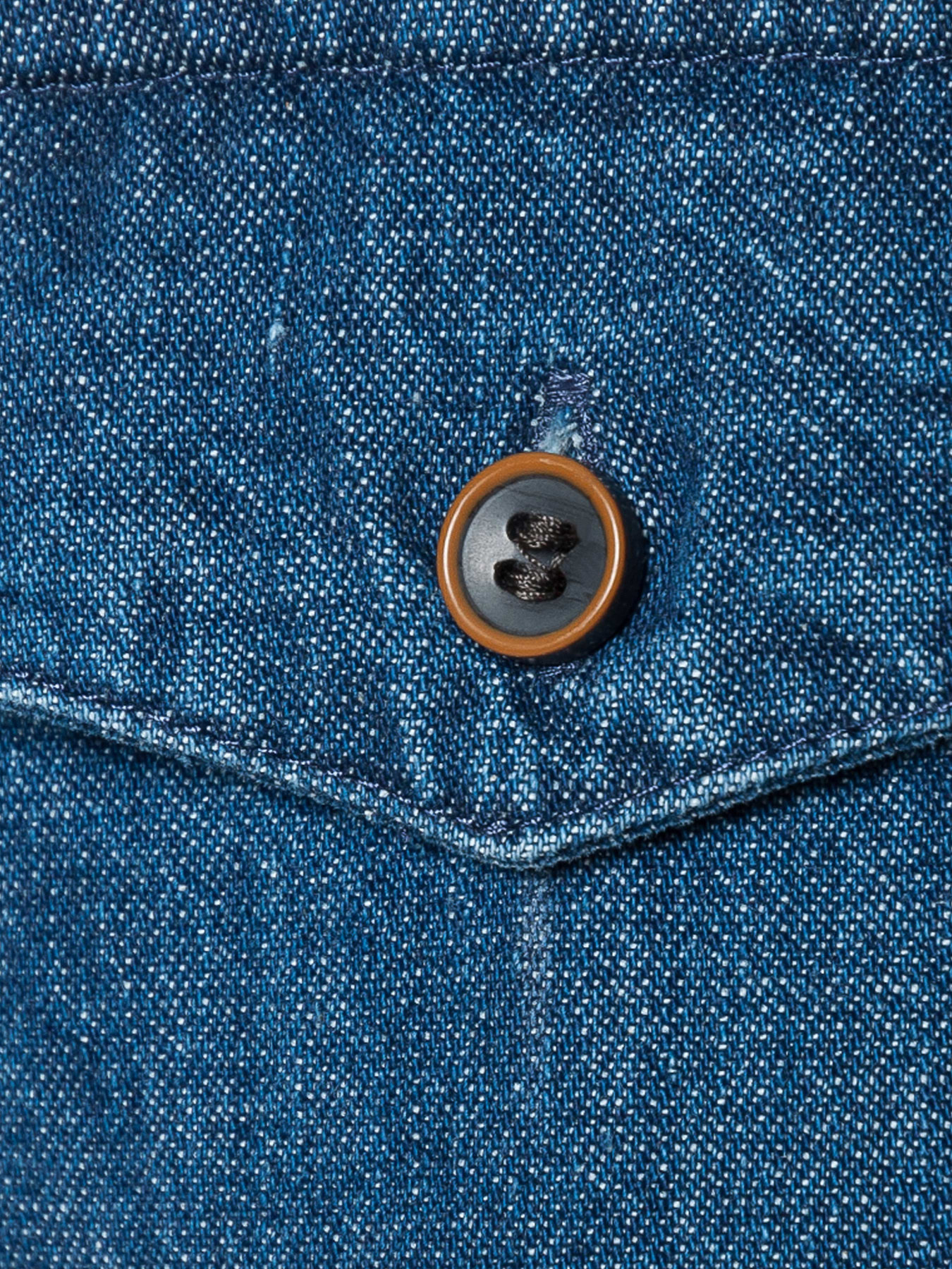 Рубашка Arber модель AM05.36.30 Фото