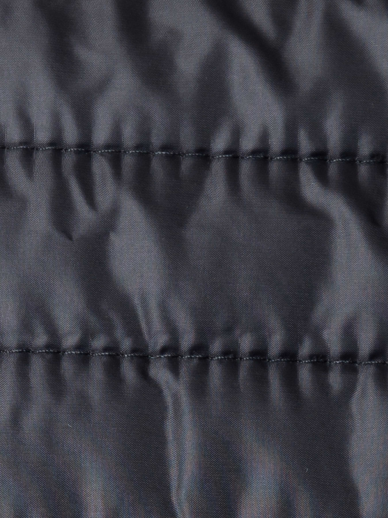 Жилет з утеплювачем Arber модель AM08.06.30 Фото