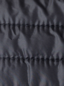 Жилет з утеплювачем Arber модель AM08.06.30 Фото