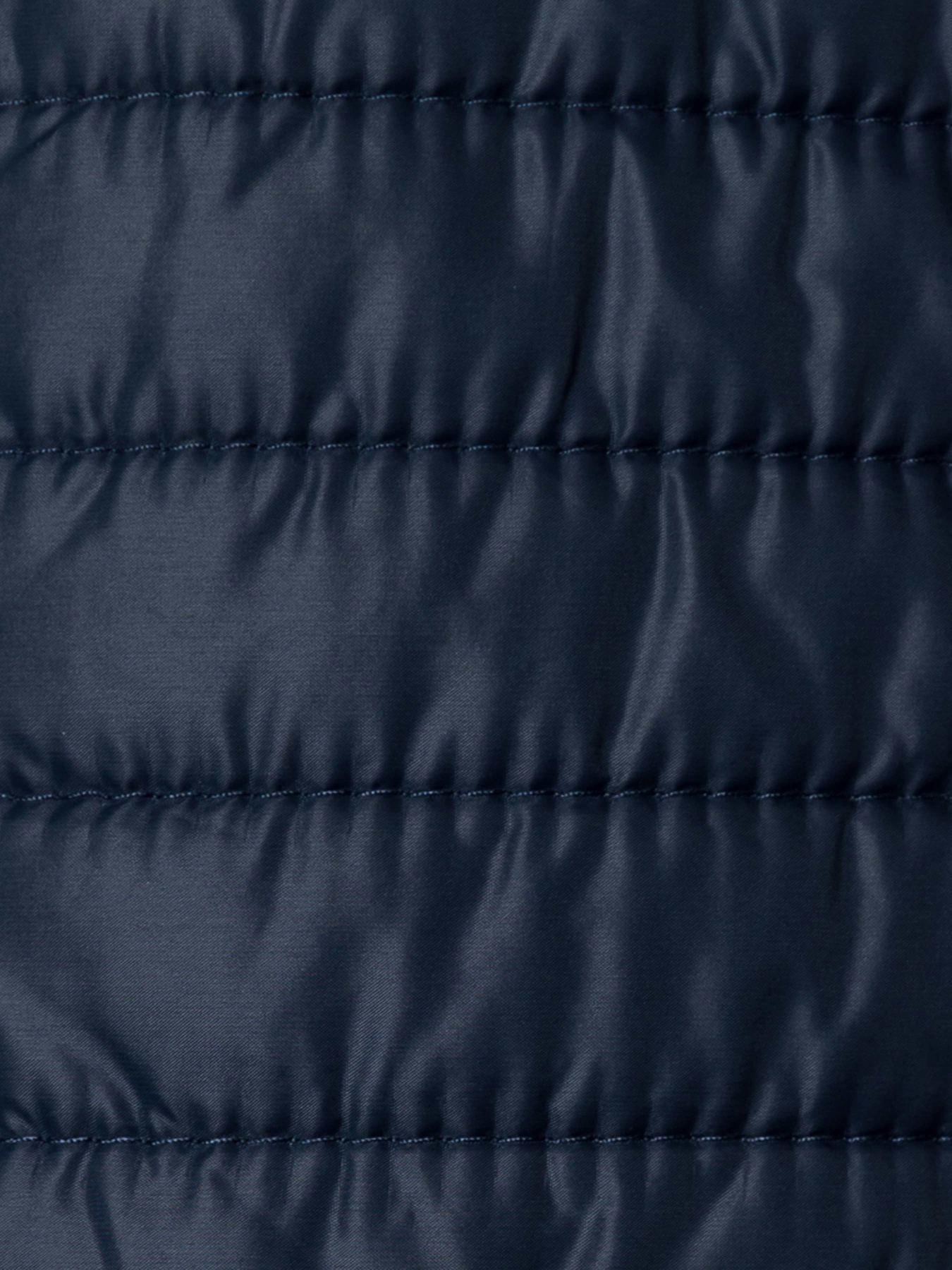 Жилет с утеплителем Arber модель AM08.25.30 Фото