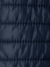 Жилет с утеплителем Arber модель AM08.25.30 Фото