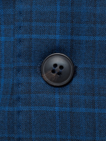 Класичний жилет Arber модель AM20.06.30 Фото