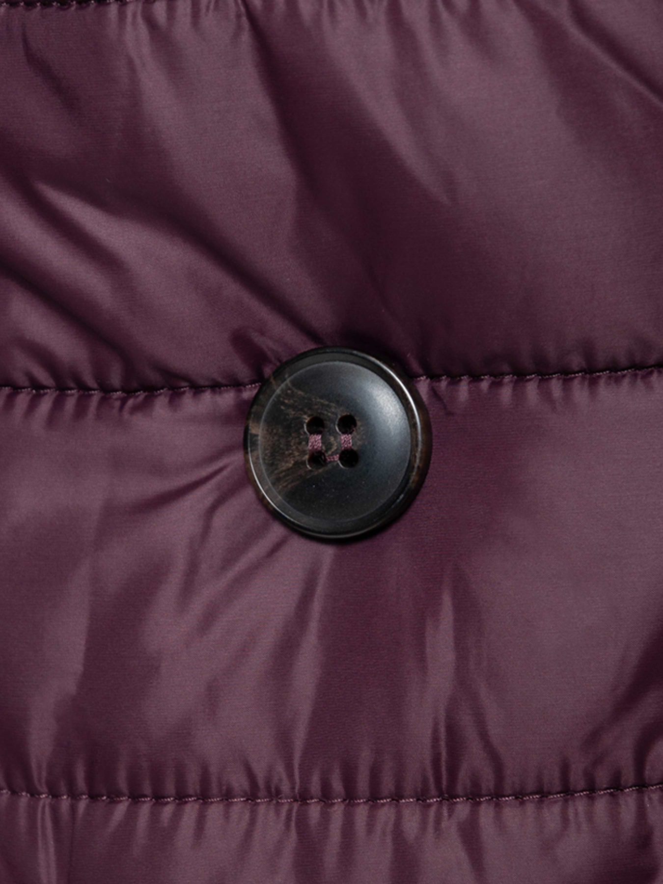 Демісезонна куртка Arber модель AMW08.04.18 Фото