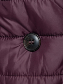 Демісезонна куртка Arber модель AMW08.04.18 Фото