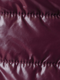 Жилет з утеплювачем Arber модель AMW08.05.18 Фото