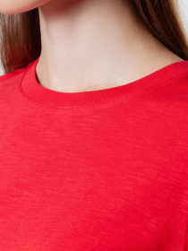 Футболка Arber модель AMW09.22.37 Фото