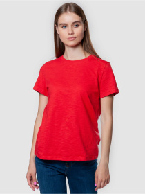 Футболка Arber модель AMW09.22.37 Фото