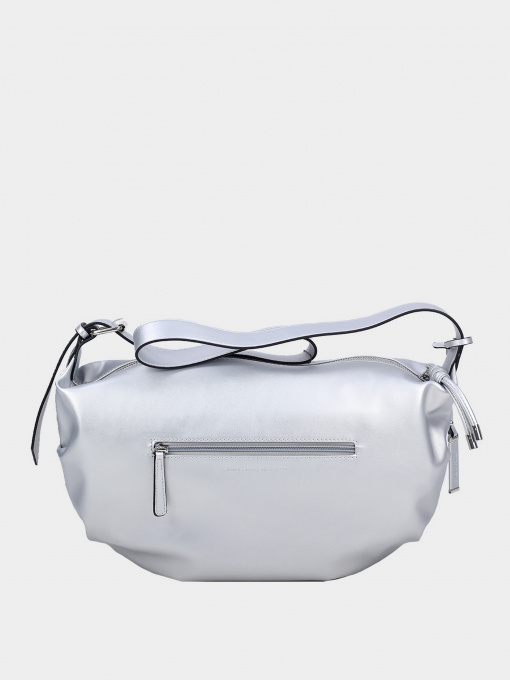 Сумки Picard модель 3099-09J glitter Фото