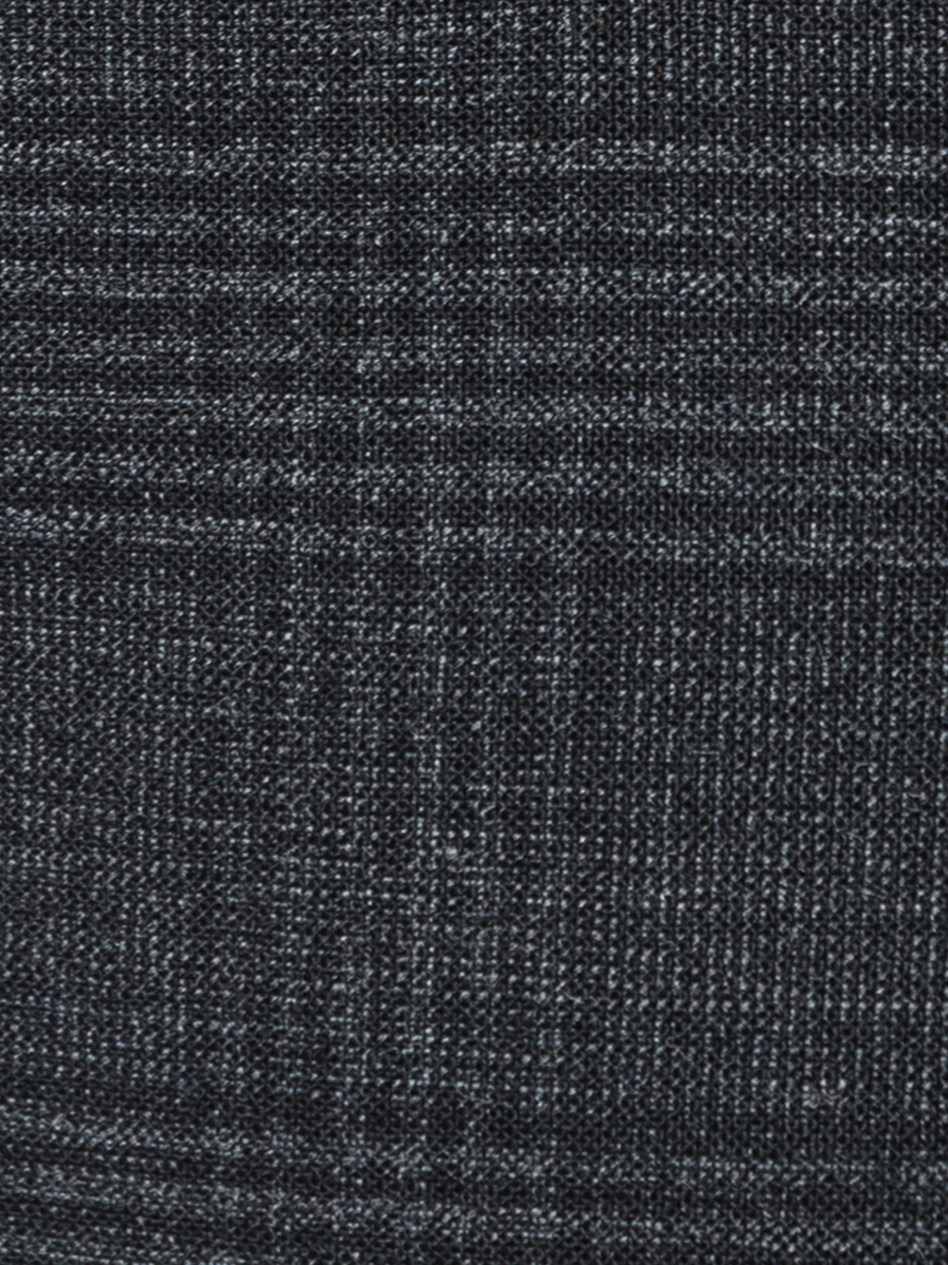 Брюки повседневные Arber модель GM01.03.30 Фото