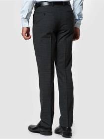 Повседневные штаны Arber модель GM01.03.30 Фото