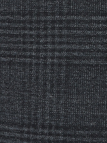 Повседневные штаны Arber модель GM01.03.30 Фото