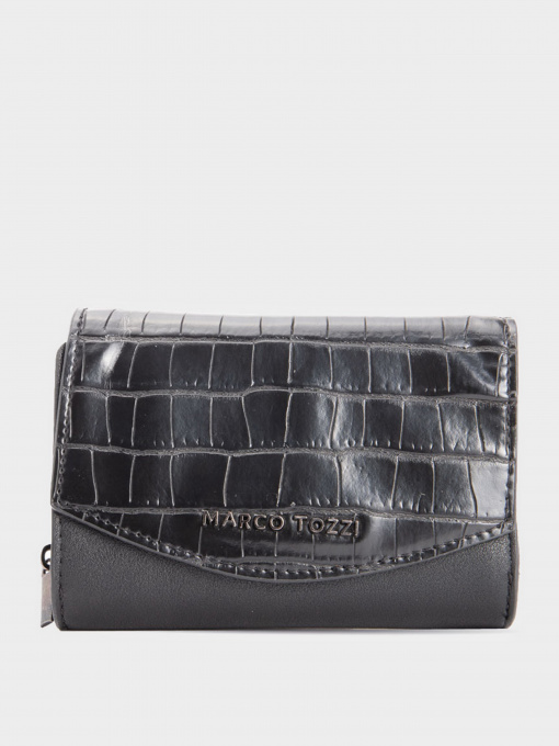 Сумки Marco Tozzi модель 61101-25-990 MULTICOLOUR Фото
