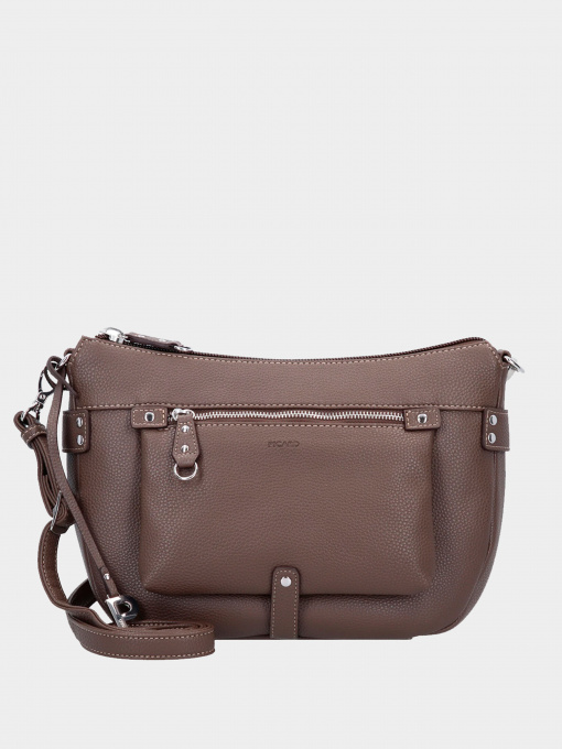 Сөмкелер Picard үлгі 7707-027 TAUPE Фото