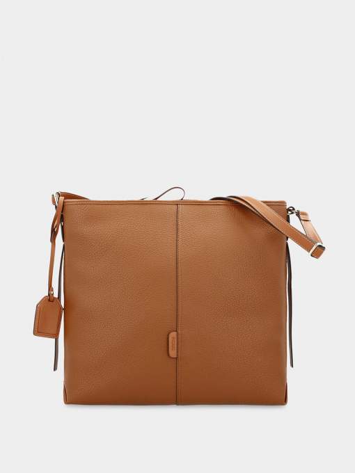 Сөмкелер Picard үлгі 7755-210 COGNAC Фото