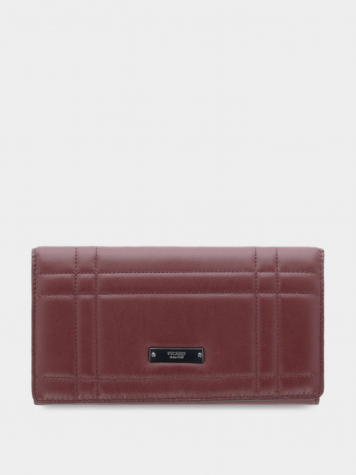 Кошельки Picard модель 7922-2H5 BLACKBERRY Фото