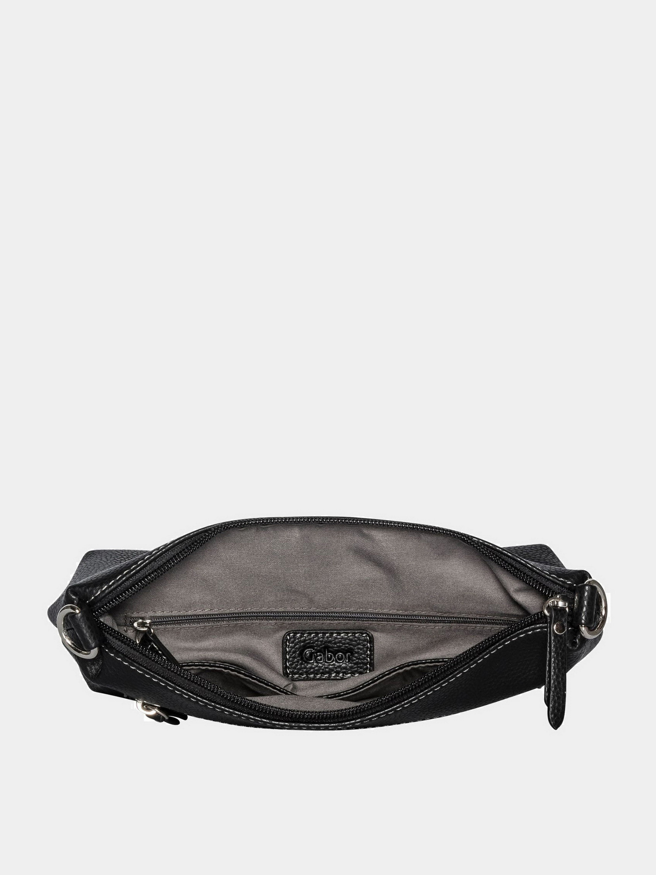 Сумки Gabor модель 8759 60 black Фото