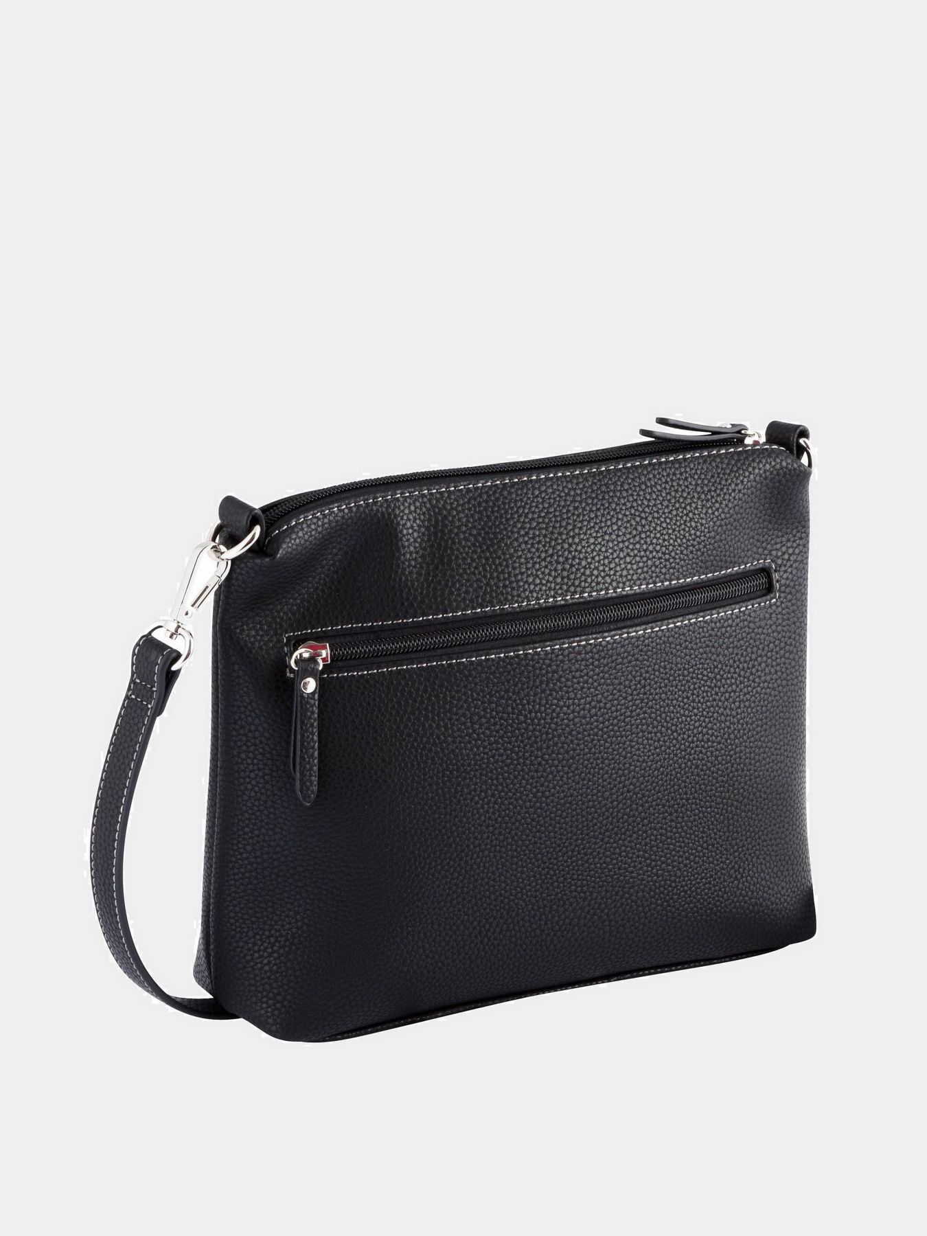 Сумки Gabor модель 8759 60 black Фото