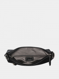 Сумки Gabor модель 8759 60 black Фото