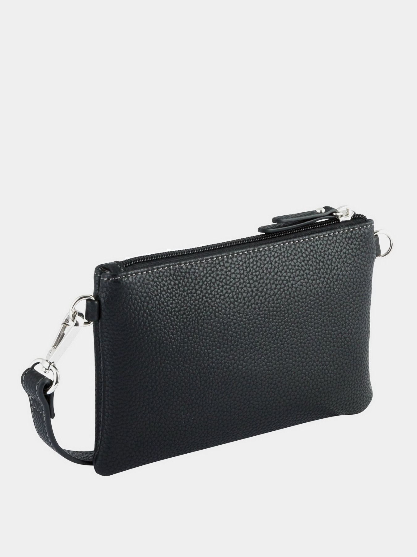 Сумки Gabor модель 8760 60 black Фото
