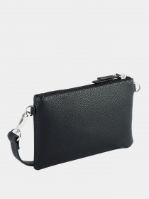 Сумки Gabor модель 8760 60 black Фото