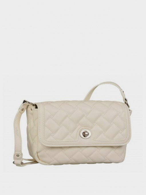 Сөмкелер Gabor үлгі 8846 13 off white Фото