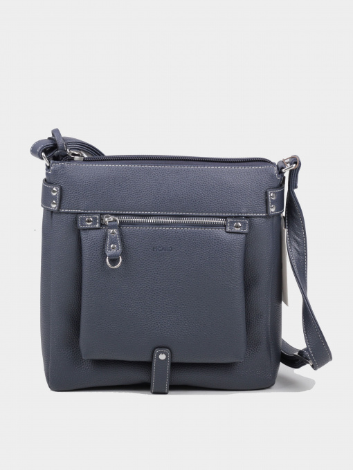 Сумки Picard модель 9808-023 OZEAN Фото