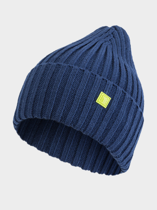 Шапки и кепки Marhatter модель MBH11438 т.синий Фото