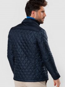 Зимняя куртка Madzerini модель MM08.01.30 Фото